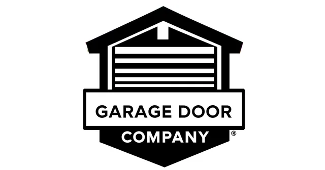 Garage Door Repair services in Bloomingdale, FL