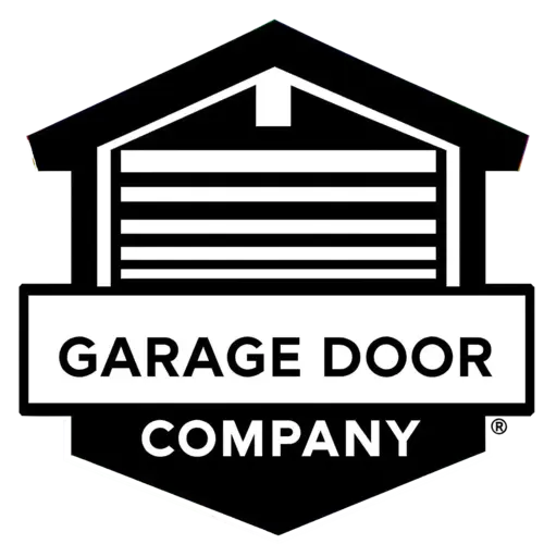 Brandon Garage Door Repair