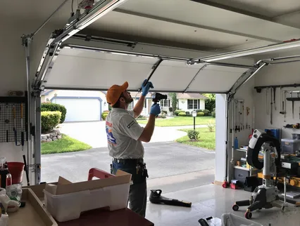 Local Repair in Riverview, FL