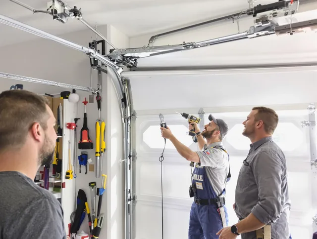 Repair Near Me in Riverview, FL