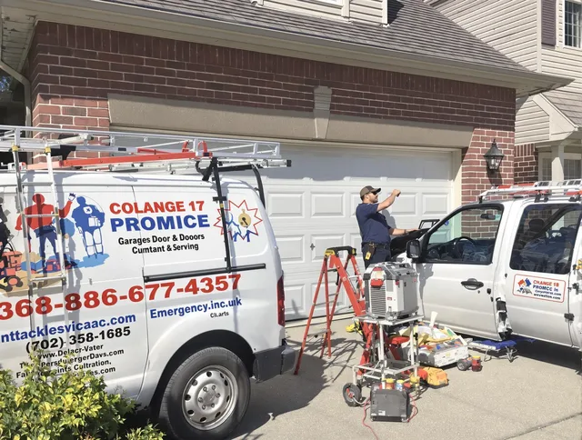 Same Day Repair in Riverview, FL